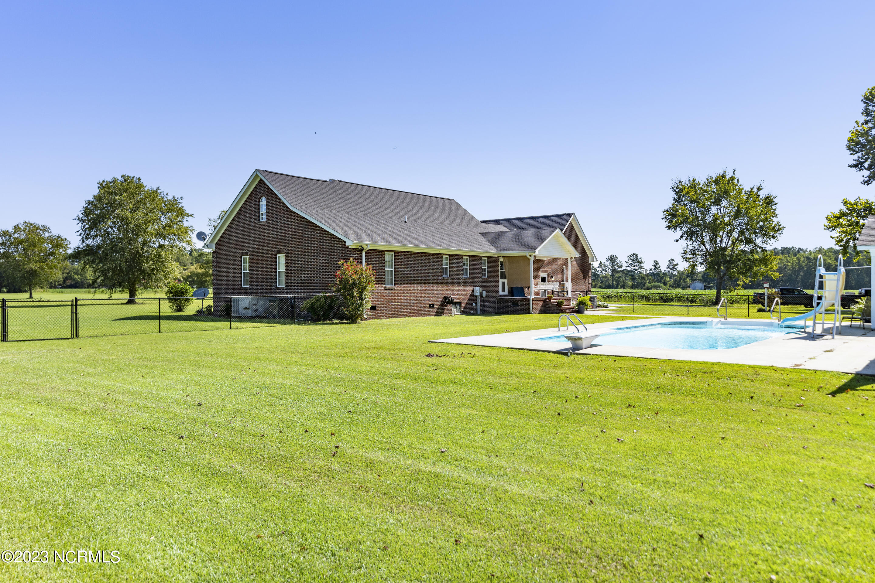 1155 Walter Ward Road Nakina, NC 28455 - Photo 65 of 75 mls-DSC07840