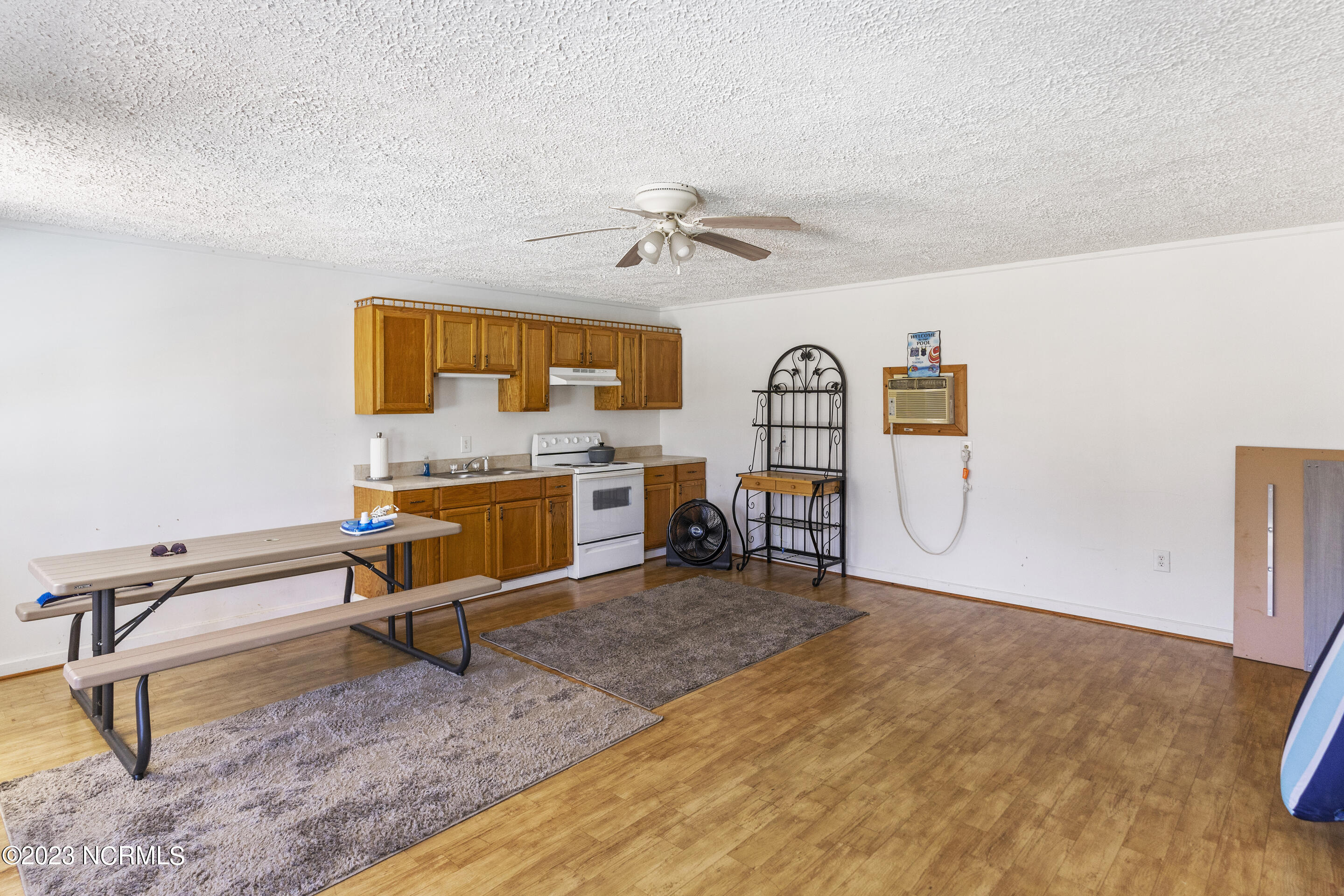 1155 Walter Ward Road Nakina, NC 28455 - Photo 68 of 75 mls-DSC07849