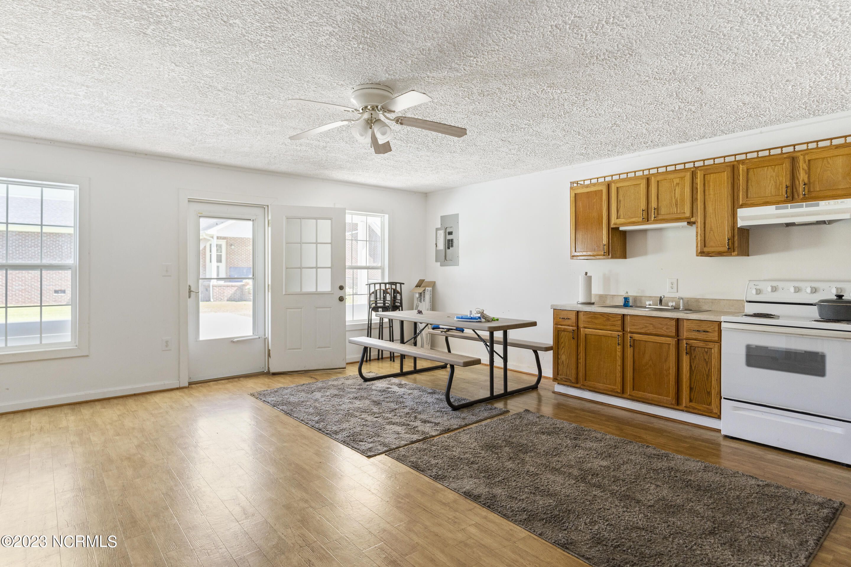 1155 Walter Ward Road Nakina, NC 28455 - Photo 69 of 75 mls-DSC07852