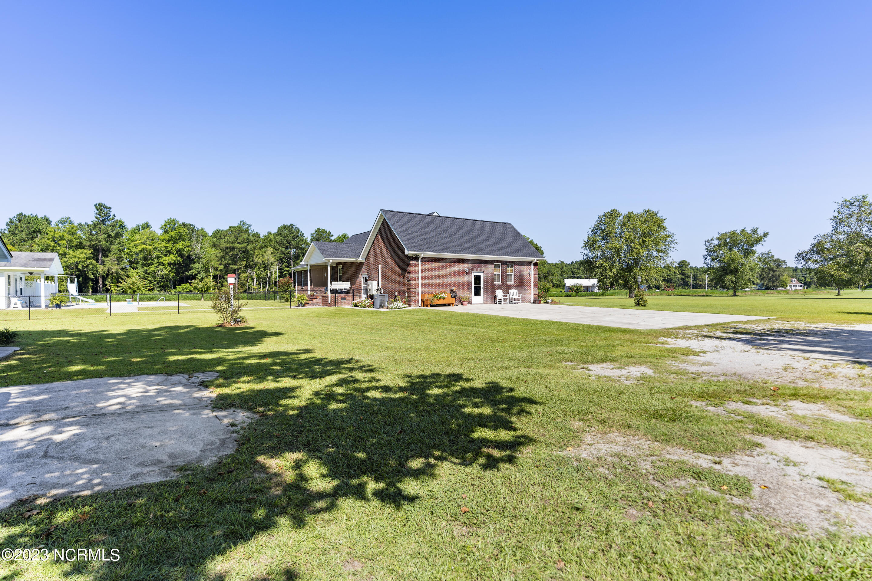 1155 Walter Ward Road Nakina, NC 28455 - Photo 72 of 75 mls-DSC07861