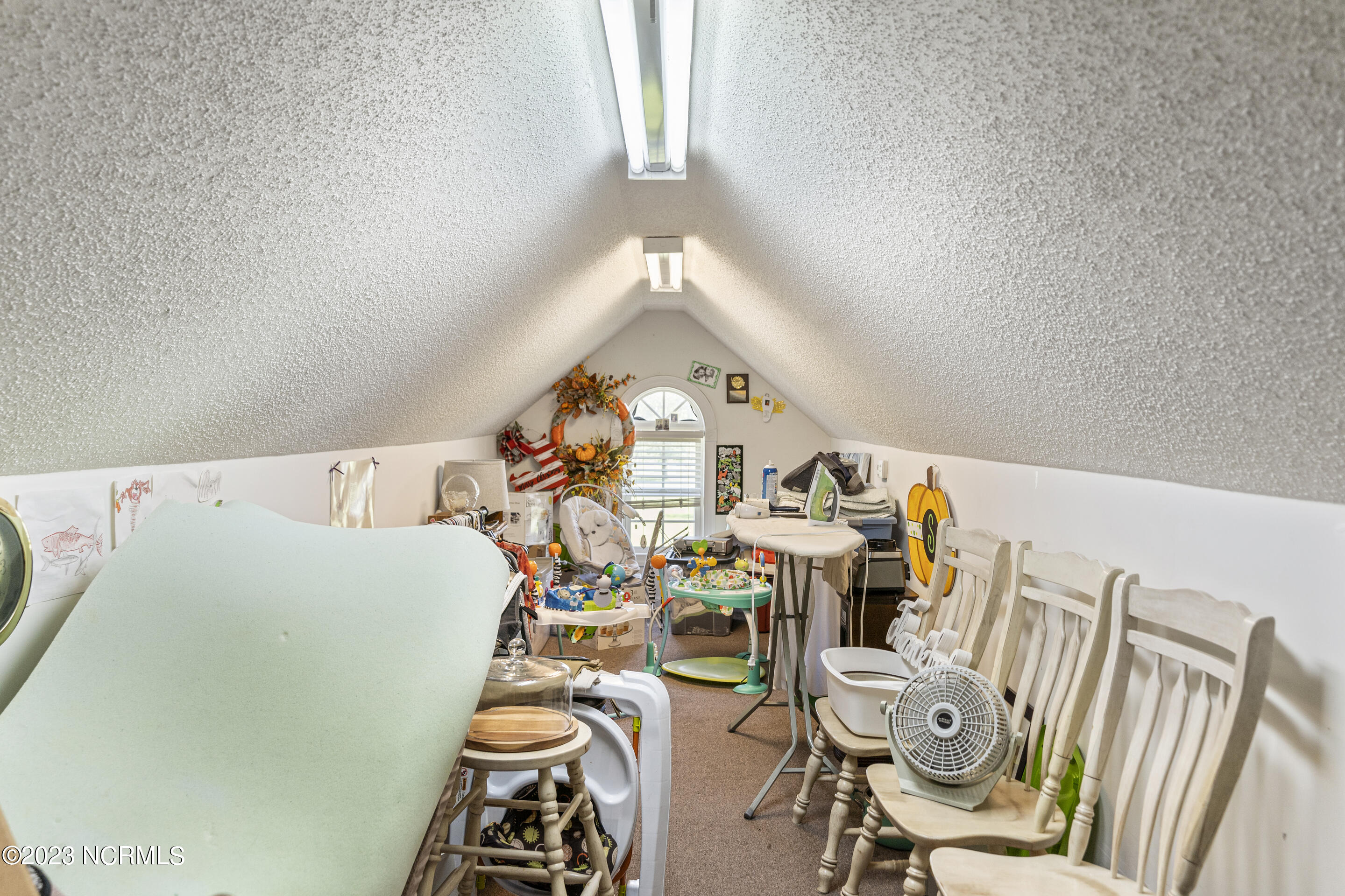 1155 Walter Ward Road Nakina, NC 28455 - Photo 75 of 75 mls-DSC07870