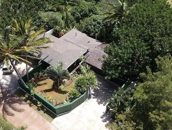 $2,490,000 | 3198 Wawae Road, Kalaheo, HI 96741