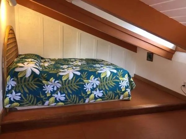 $2,490,000 | 3198 Wawae Road, Kalaheo, HI 96741