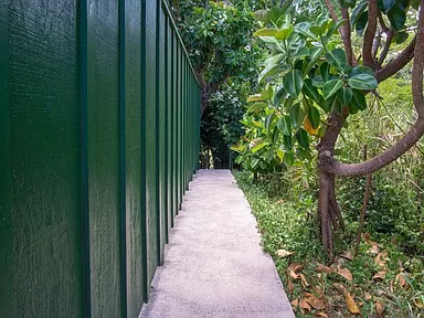 3198 Wawae Road Kalaheo, HI 96741 - Photo 12 of 30