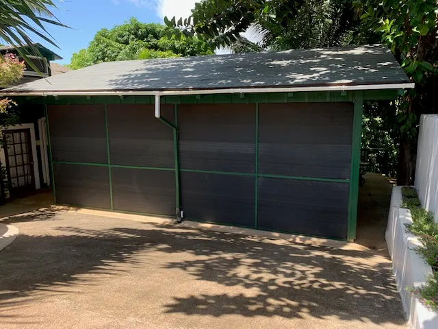 $2,490,000 | 3198 Wawae Road, Kalaheo, HI 96741