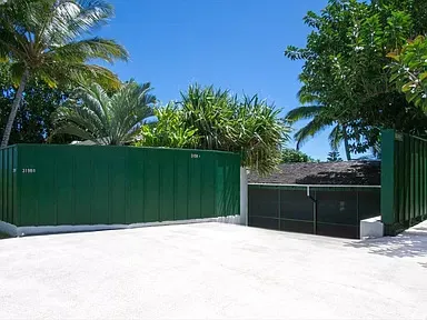 $2,490,000 | 3198 Wawae Road, Kalaheo, HI 96741