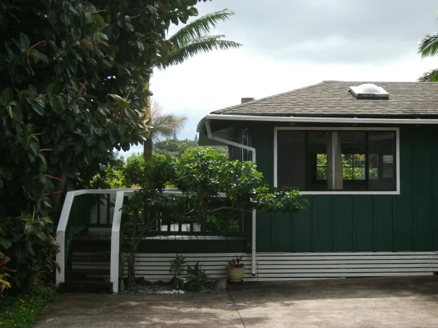 $2,490,000 | 3198 Wawae Road, Kalaheo, HI 96741