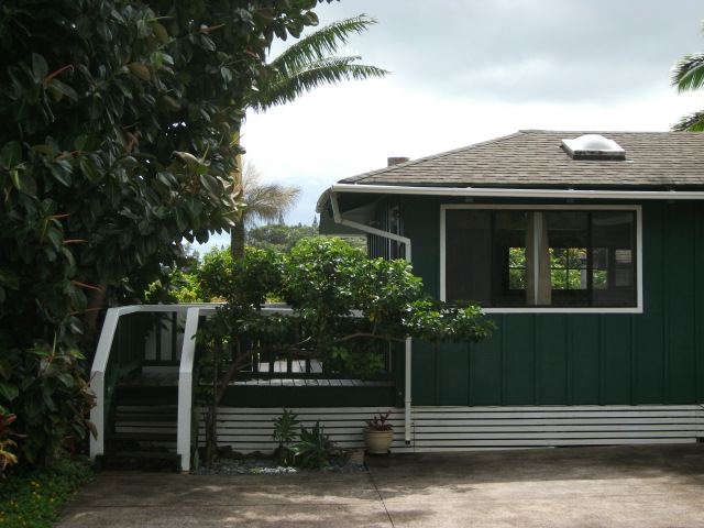 3198 Wawae Road Kalaheo, HI 96741 - Photo 15 of 30