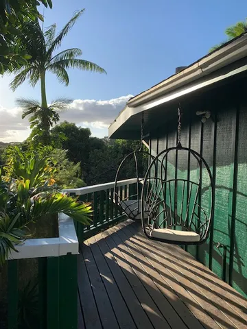 $2,490,000 | 3198 Wawae Road, Kalaheo, HI 96741