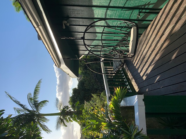 3198 Wawae Road Kalaheo, HI 96741 - Photo 16 of 30