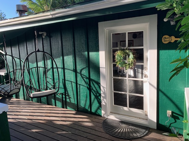 3198 Wawae Road Kalaheo, HI 96741 - Photo 17 of 30