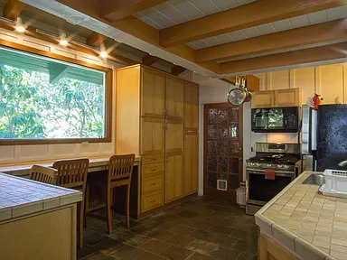 3198 Wawae Road Kalaheo, HI 96741 - Photo 2 of 30