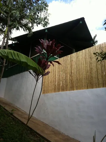 $2,490,000 | 3198 Wawae Road, Kalaheo, HI 96741