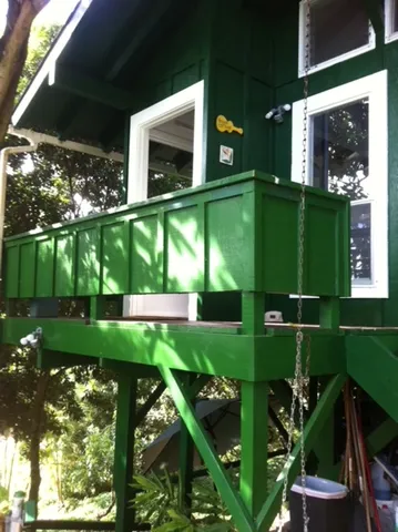 $2,490,000 | 3198 Wawae Road, Kalaheo, HI 96741