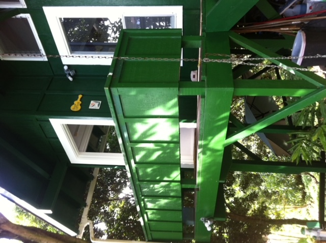 3198 Wawae Road Kalaheo, HI 96741 - Photo 24 of 30