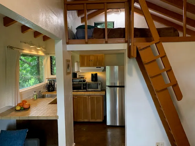 $2,490,000 | 3198 Wawae Road, Kalaheo, HI 96741