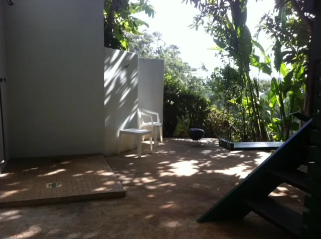 $2,490,000 | 3198 Wawae Road, Kalaheo, HI 96741