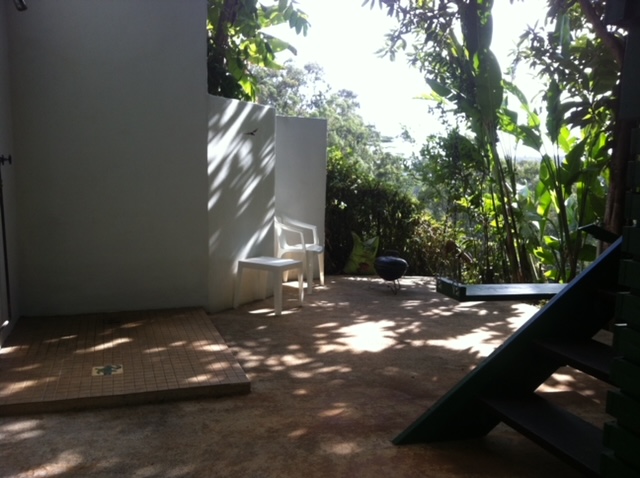 3198 Wawae Road Kalaheo, HI 96741 - Photo 28 of 30