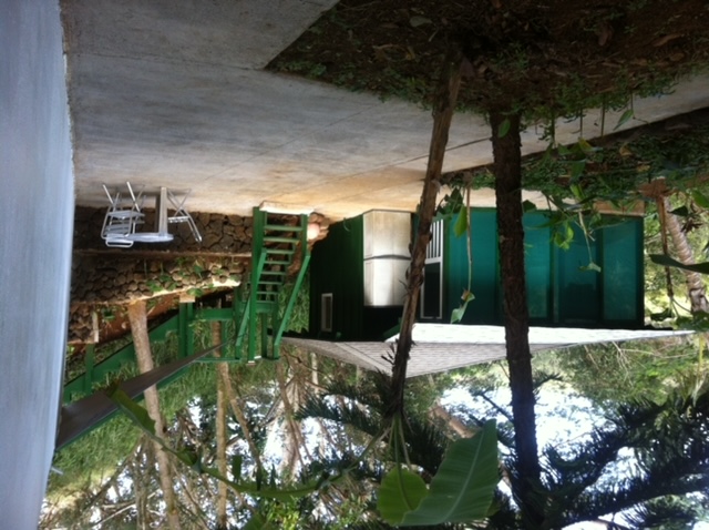 3198 Wawae Road Kalaheo, HI 96741 - Photo 29 of 30