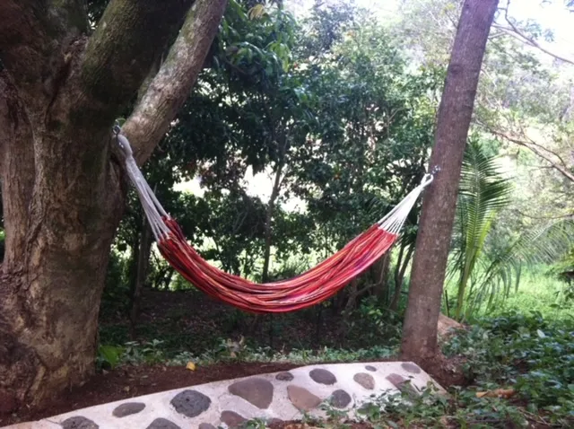 $2,490,000 | 3198 Wawae Road, Kalaheo, HI 96741