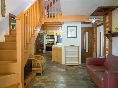 $2,490,000 | 3198 Wawae Road, Kalaheo, HI 96741