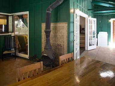 3198 Wawae Road Kalaheo, HI 96741 - Photo 4 of 30