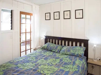 $2,490,000 | 3198 Wawae Road, Kalaheo, HI 96741