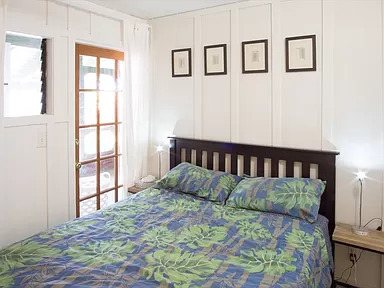 3198 Wawae Road Kalaheo, HI 96741 - Photo 8 of 30