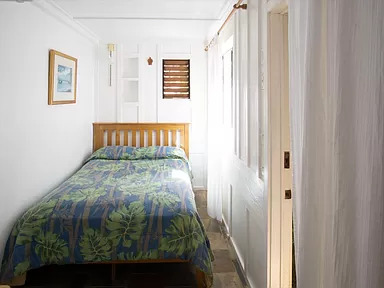 3198 Wawae Road Kalaheo, HI 96741 - Photo 9 of 30