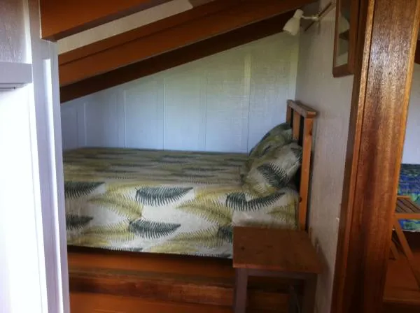 $2,490,000 | 3198 Wawae Road, Kalaheo, HI 96741