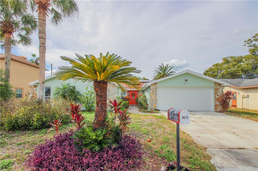 9835 San Mateo Way Port Richey, FL 34668 - Photo 1 of 1 Gallery Image 1