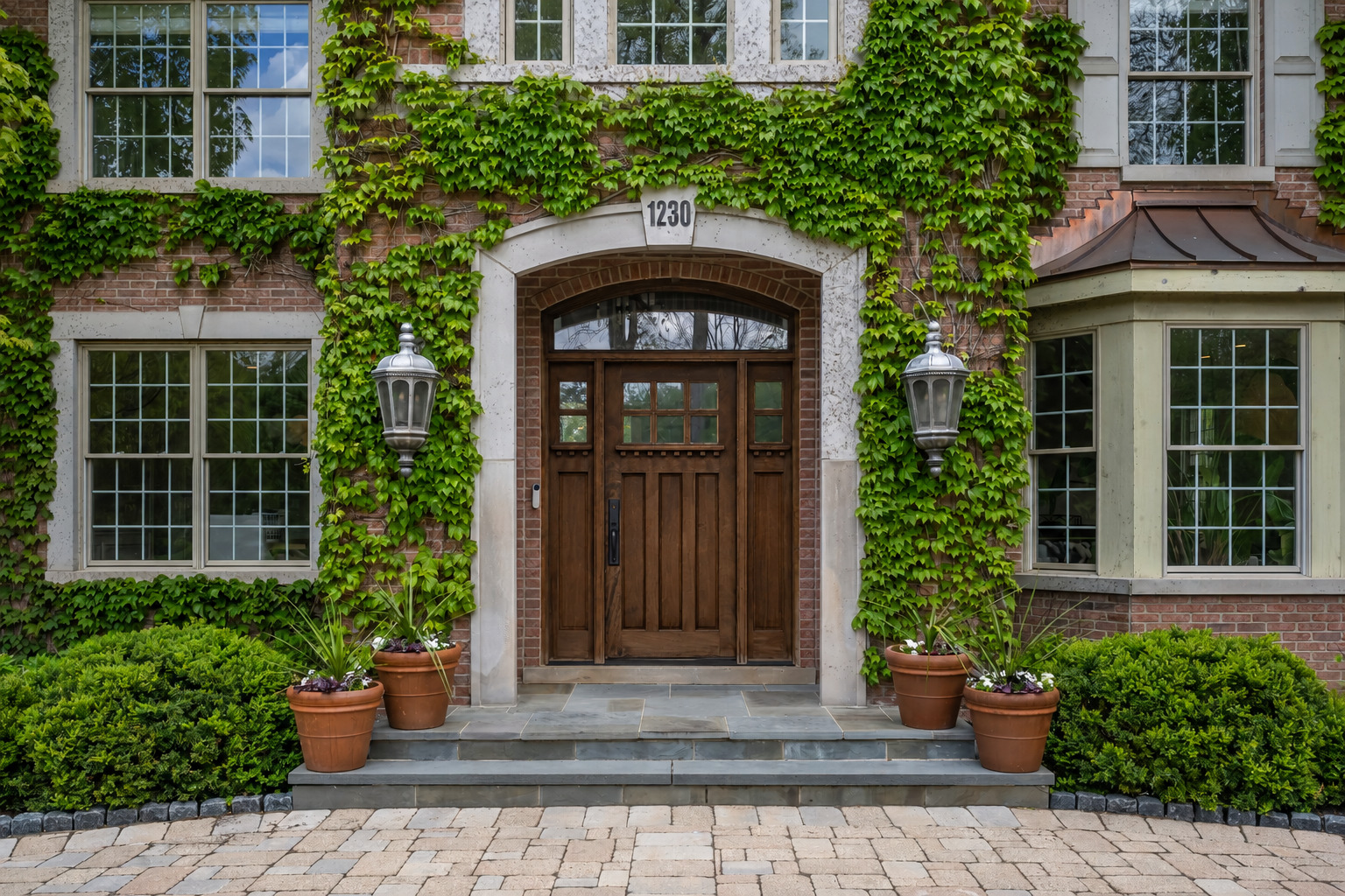 1230 Conway Road Lake Forest, IL 60045 - Photo 4 of 78 Gallery Image 4