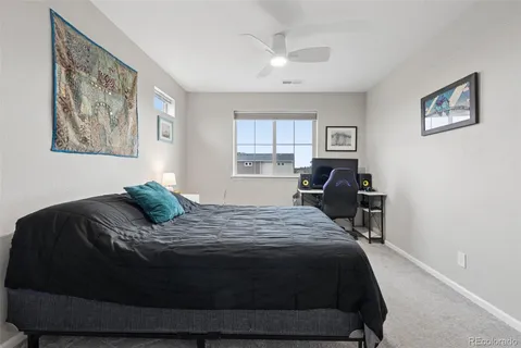 $509,000 | 10505 Truckee Street, Commerce City, CO 80022