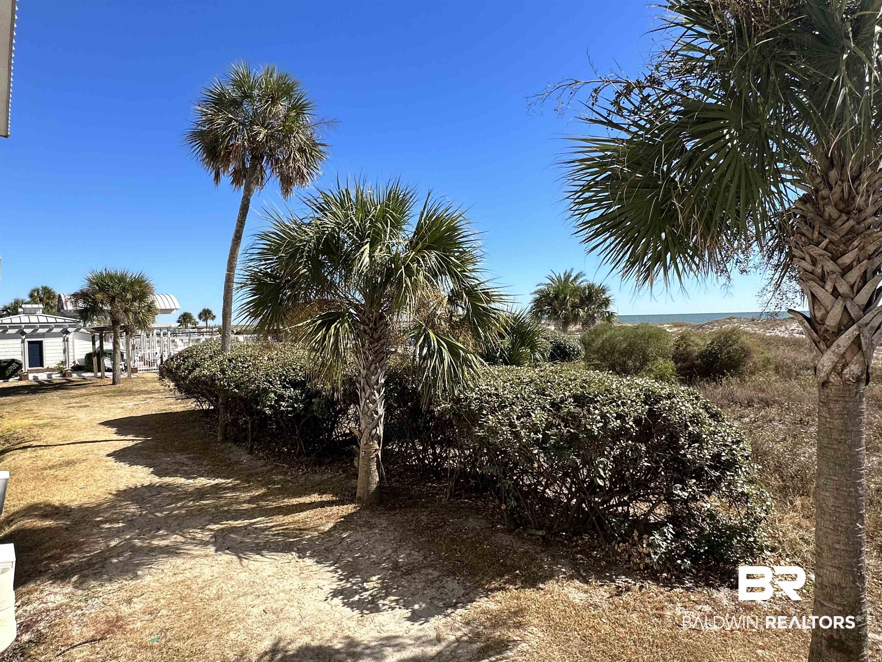 400 Plantation Road, Unit 3106 Gulf Shores, AL 36542 - Photo 32 of 39