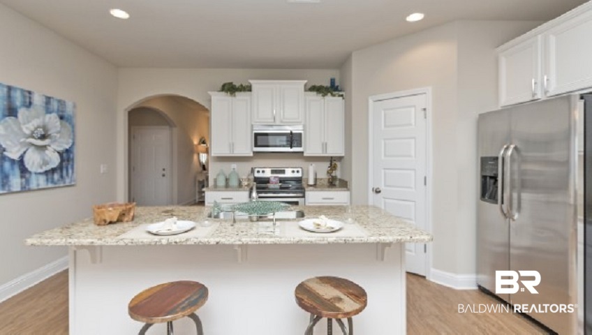 21560 Gullfoss Street Fairhope, AL 36532 - Photo 4 of 16
