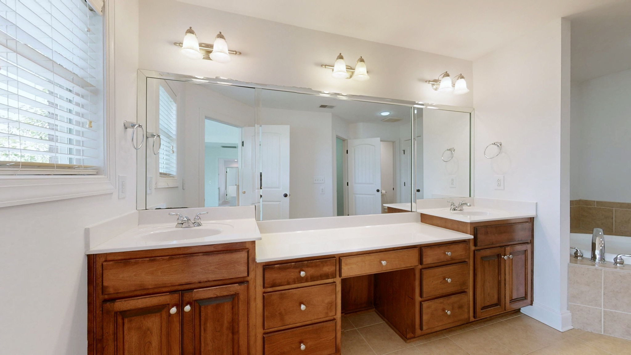 2188 Osburn Road Arrington, TN 37014 - Photo 27 of 45 Gallery Image 27