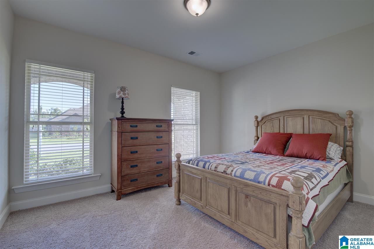 351 Lacey Avenue Alabaster, AL 35114 - Photo 31 of 32