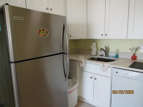 $1,500 | 909 South Ocean Boulevard, Unit 103, North Myrtle Beach, SC 29582