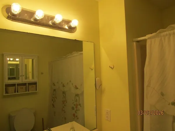 $1,500 | 909 South Ocean Boulevard, Unit 103, North Myrtle Beach, SC 29582