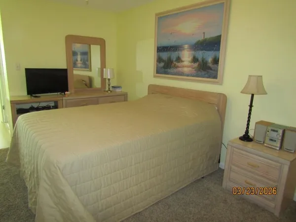 $1,500 | 909 South Ocean Boulevard, Unit 103, North Myrtle Beach, SC 29582