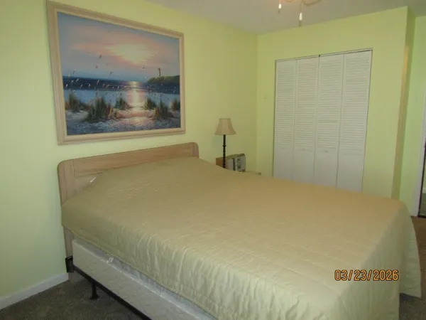 $1,500 | 909 South Ocean Boulevard, Unit 103, North Myrtle Beach, SC 29582