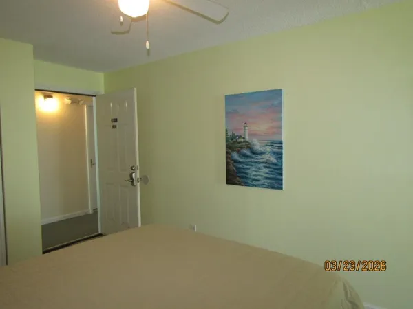 $1,500 | 909 South Ocean Boulevard, Unit 103, North Myrtle Beach, SC 29582