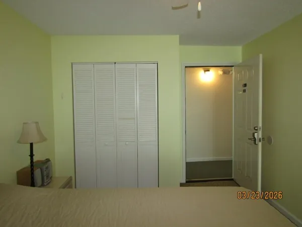 $1,500 | 909 South Ocean Boulevard, Unit 103, North Myrtle Beach, SC 29582