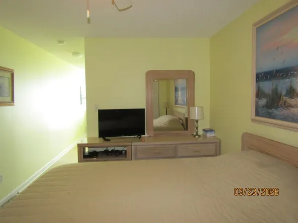 $1,500 | 909 South Ocean Boulevard, Unit 103, North Myrtle Beach, SC 29582