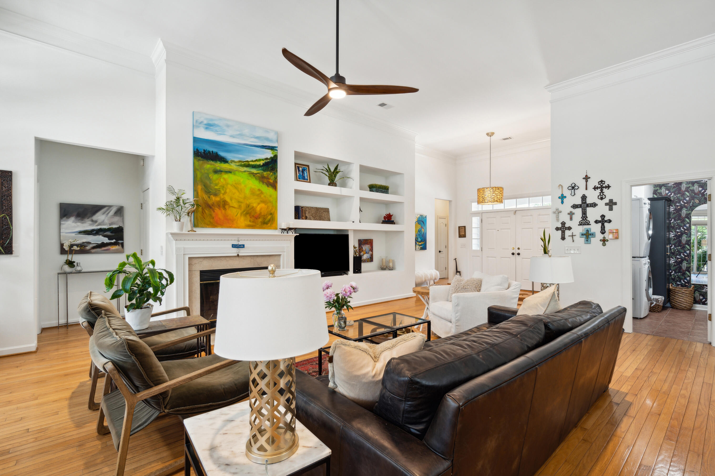 2513 Bent Tree Lane Mount Pleasant, SC 29464 - Photo 11 of 61 2513BentTreeLn-KeenEyeMarketing-010