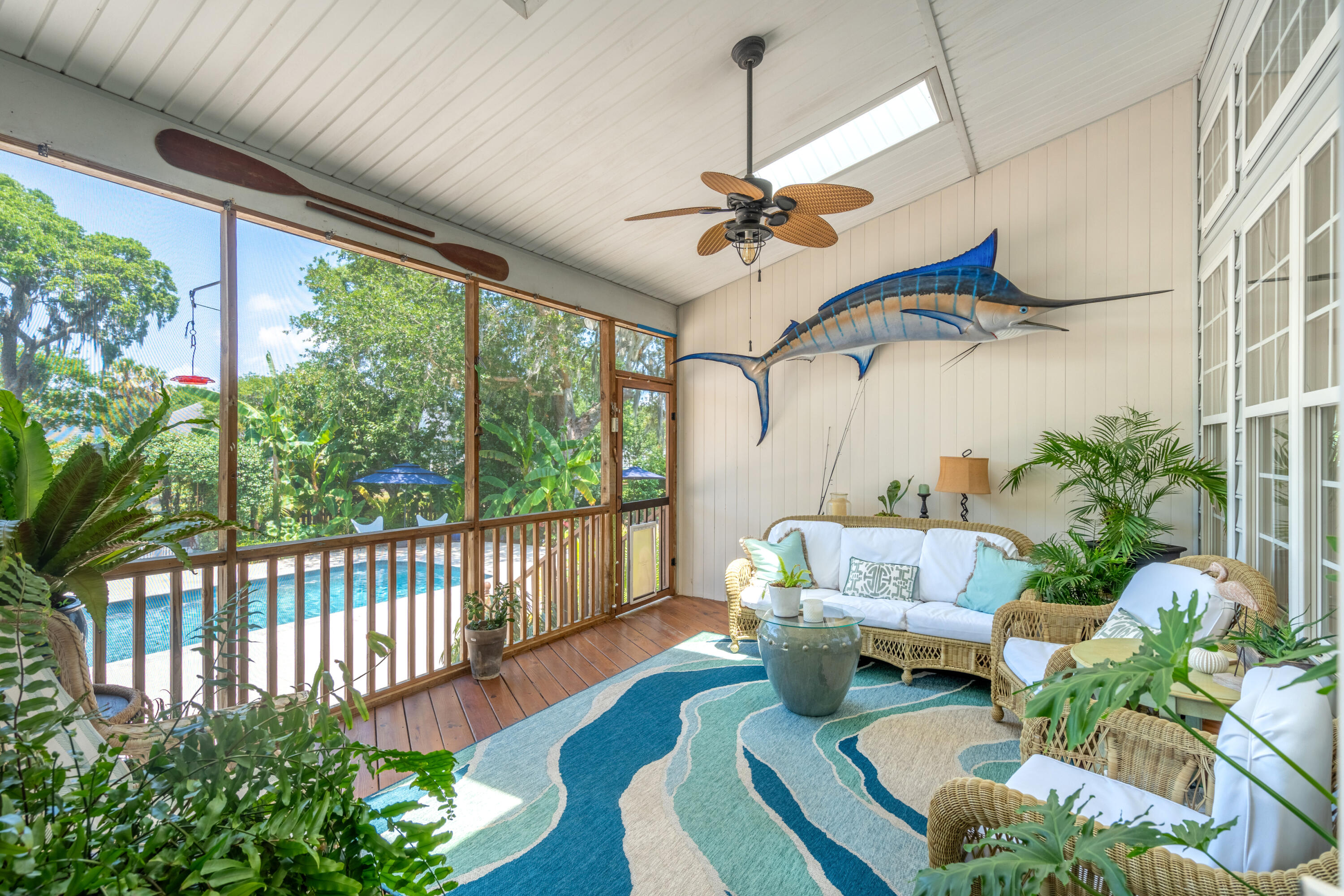 2513 Bent Tree Lane Mount Pleasant, SC 29464 - Photo 12 of 61 2513BentTreeLn-KeenEyeMarketing-011