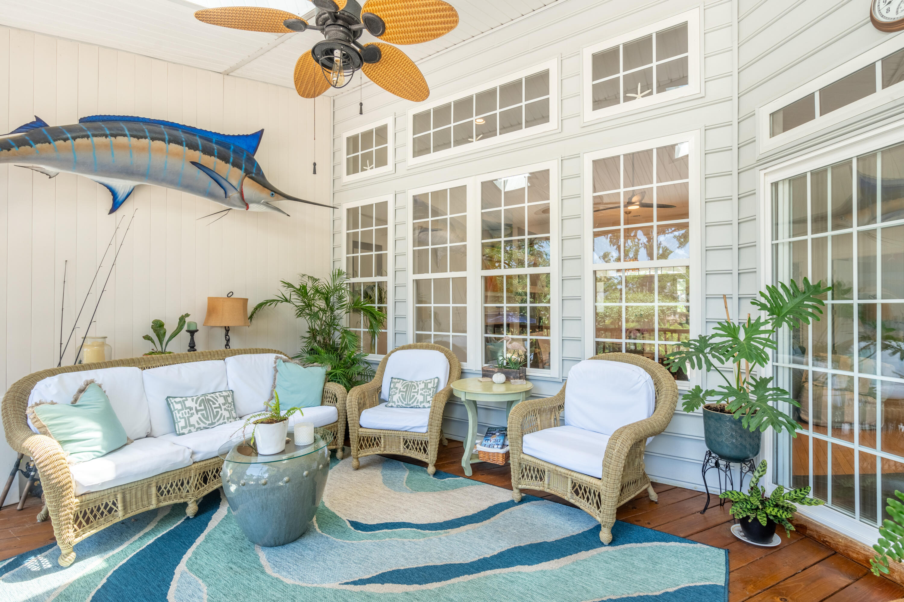 2513 Bent Tree Lane Mount Pleasant, SC 29464 - Photo 13 of 61 2513BentTreeLn-KeenEyeMarketing-012