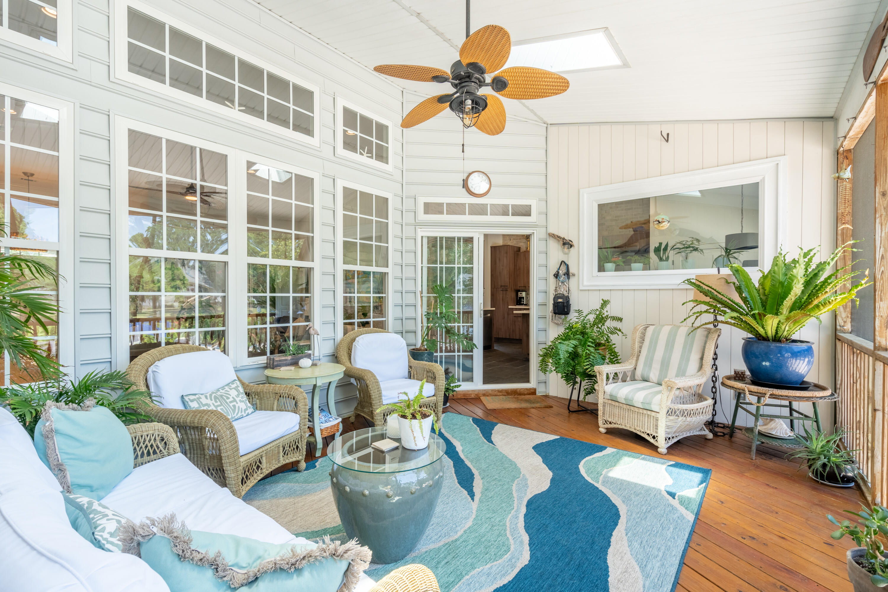 2513 Bent Tree Lane Mount Pleasant, SC 29464 - Photo 14 of 61 2513BentTreeLn-KeenEyeMarketing-013