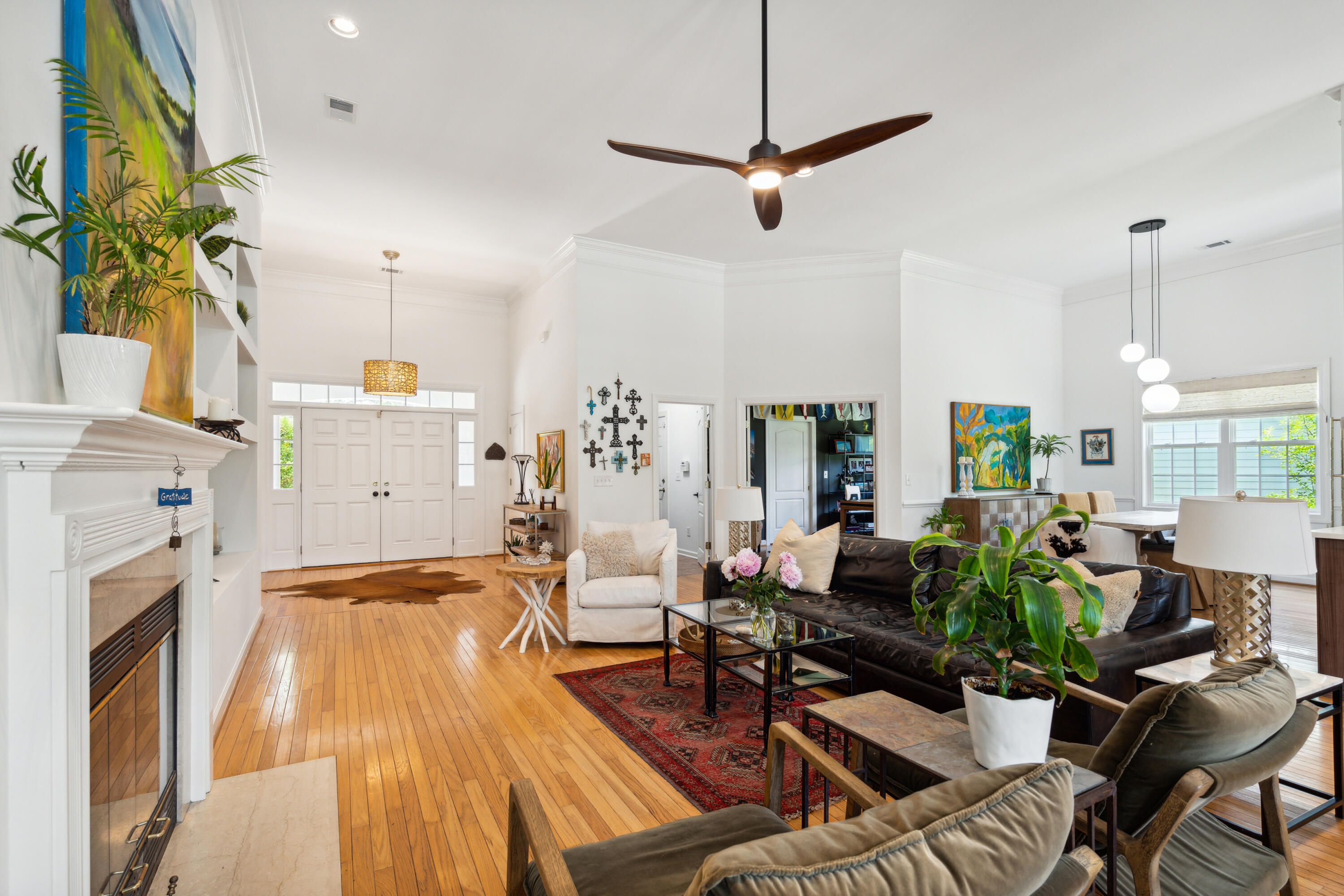 2513 Bent Tree Lane Mount Pleasant, SC 29464 - Photo 15 of 61 2513BentTreeLn-KeenEyeMarketing-014