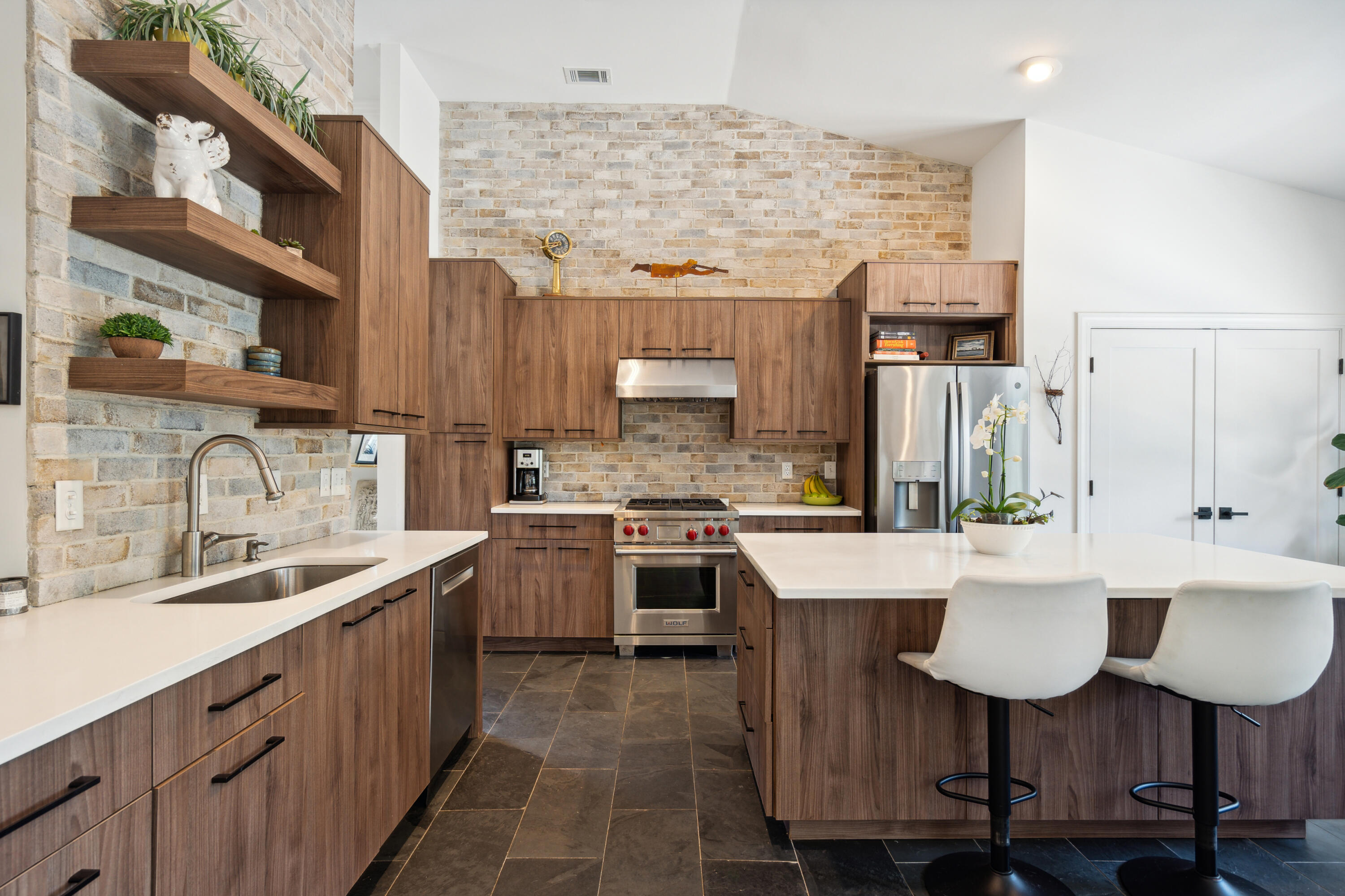 2513 Bent Tree Lane Mount Pleasant, SC 29464 - Photo 19 of 61 2513BentTreeLn-KeenEyeMarketing-018